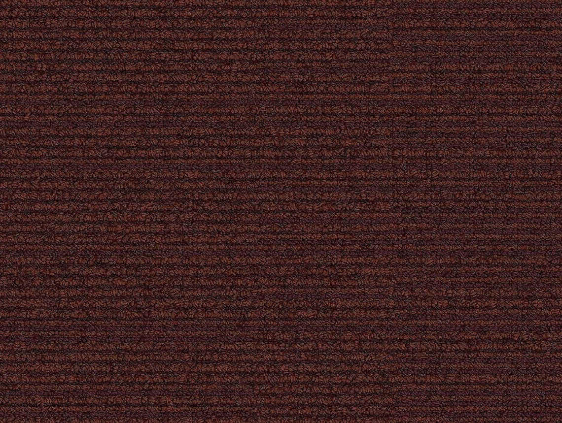 On Line - 105271 Rust